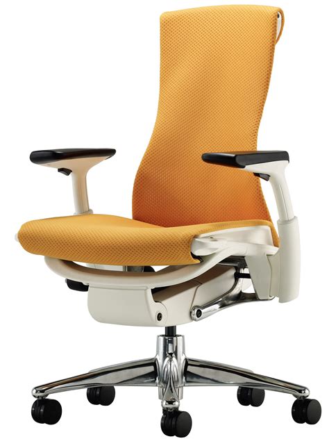 herman miller embody alternatives.